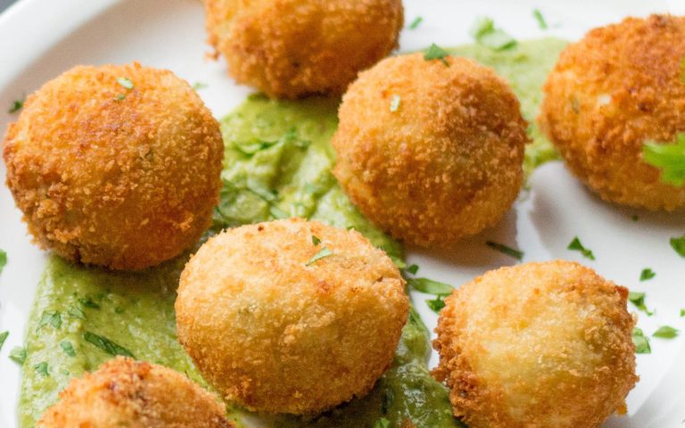 vegan recipes