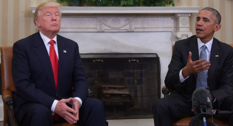 obama