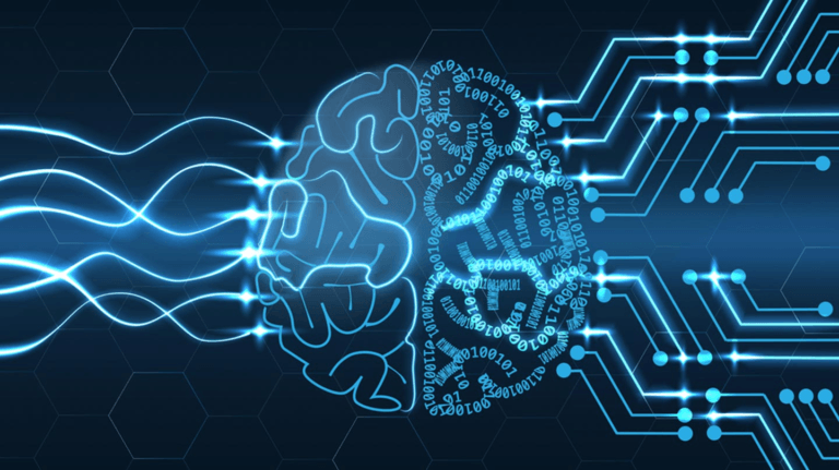 Artificial Intelligence vs. Human Intelligence: Will Robots Take Our Jobs?