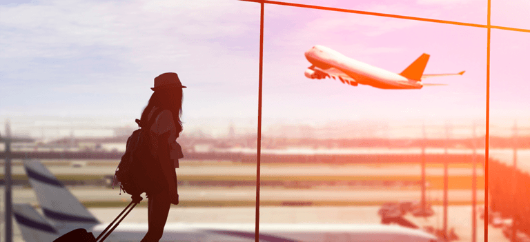 Best Jobs Worldwide to Live Your Life out of 9 to 5