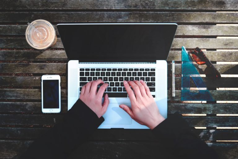 Are you into programming? This is your big opportunity!