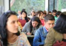Opportunities for Students in Latin America Open Doors to The Work Field