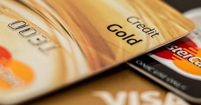 TRAVEL REWARD CREDIT CARDS