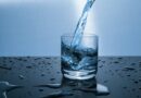Steps to making safe drinking water