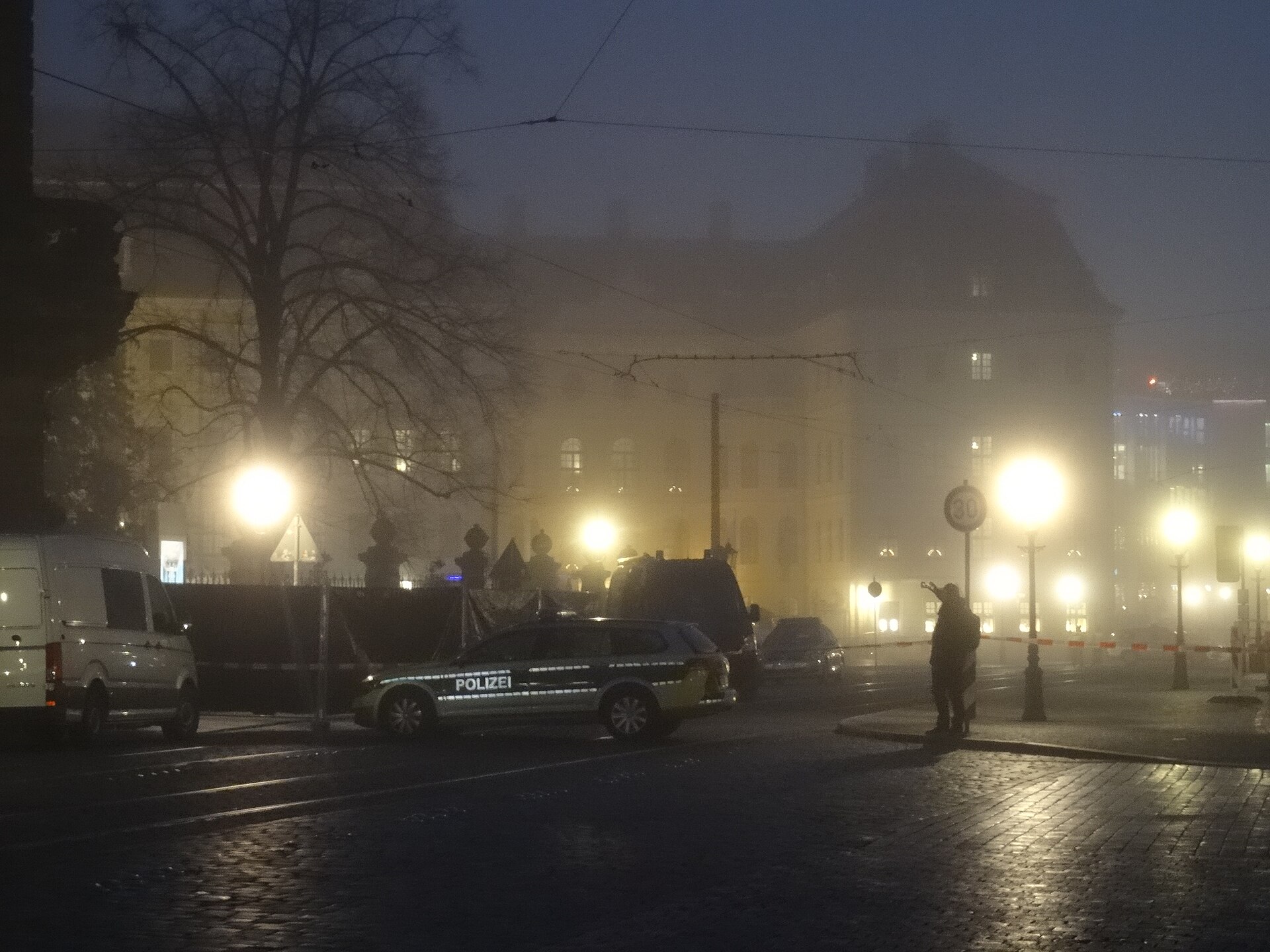 Photos, Chats on Hitman’s Phone Expose Bogotá Killing