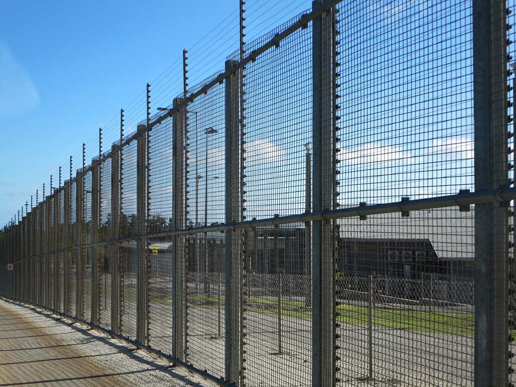 Mexico Urges End to Migrant Deaths in ICE Custody