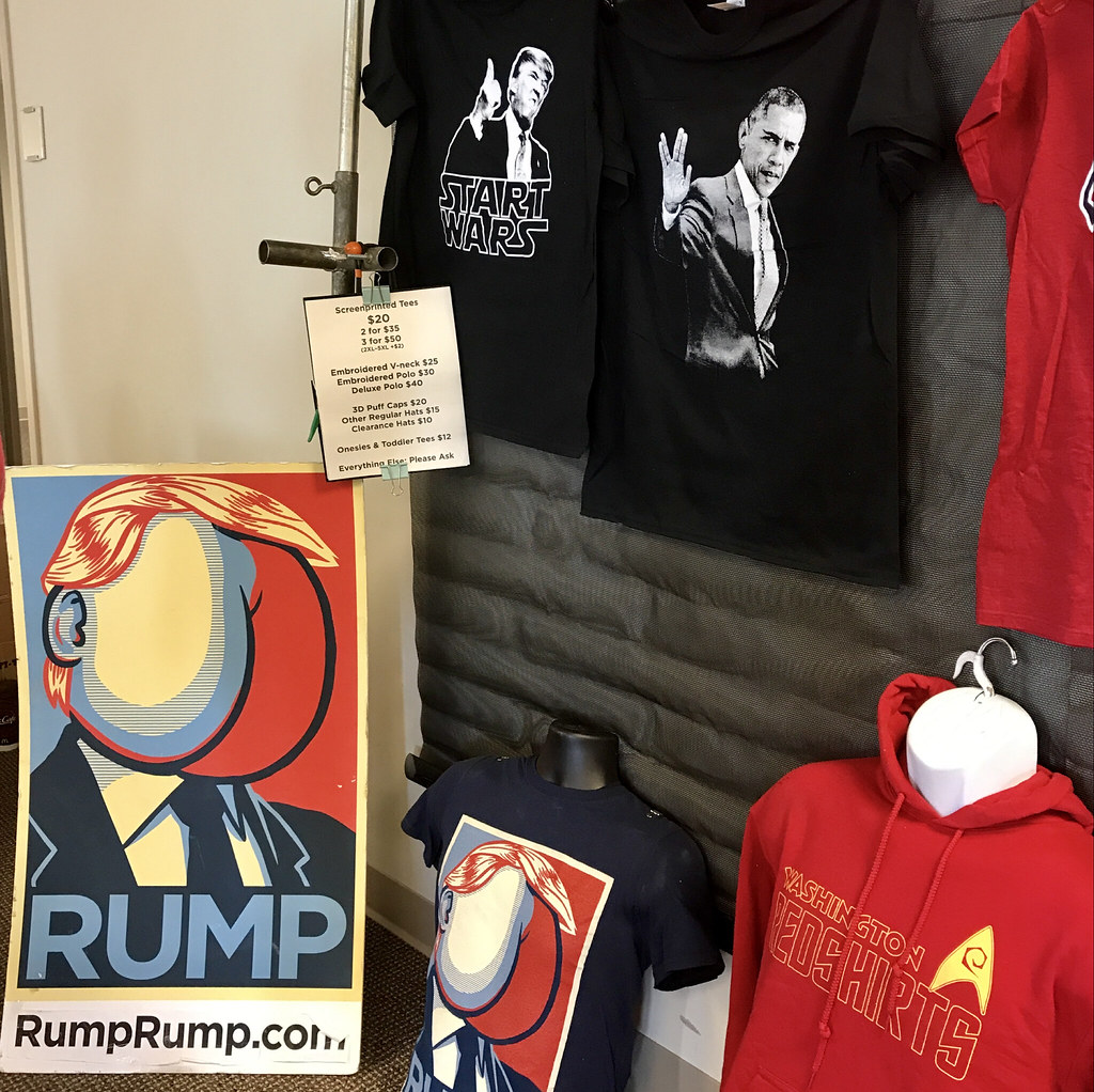 Angela Davis and BTS: When Resistance Becomes Merchandise