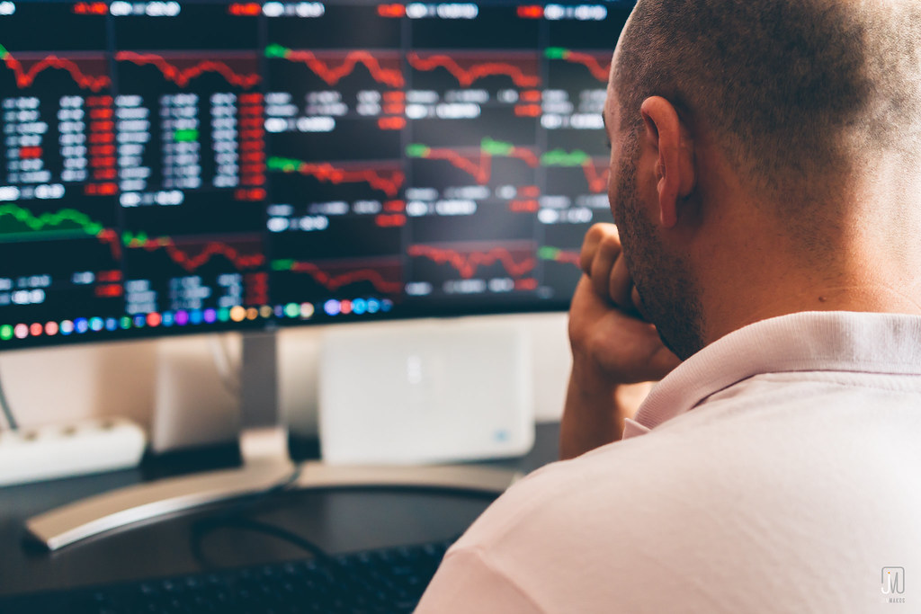 Bitcoin Tops $80,000 for First Time Since May