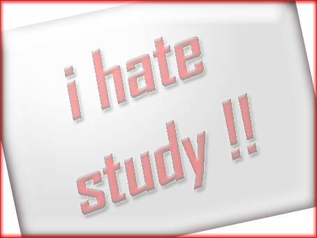 UNAM Admits Possible Cheating in 2025 Online Exam