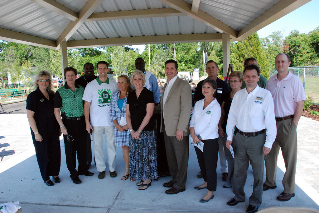 Image: JAXPORT, BY 2.0 (via Openverse). Mexico Launches Emotional Health Program for Middle Schools