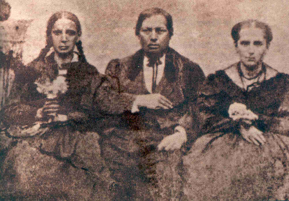 Porfirio Díaz's Rise to Power: A Study in Ambition