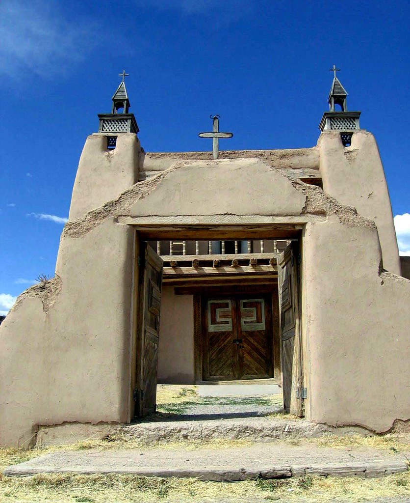 Reflecting on 100 Years Since Mexico's Cristero War