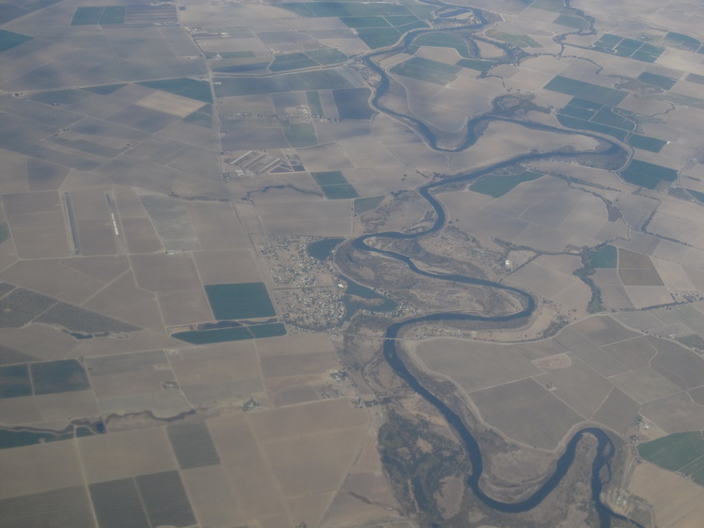 El Niño Could Be Strongest on Record, Experts Warn