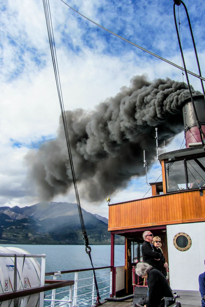 Image: Jocey K, BY-SA 2.0 (via Openverse). Briton Missing After Diving Into Lake Como to Save Teen