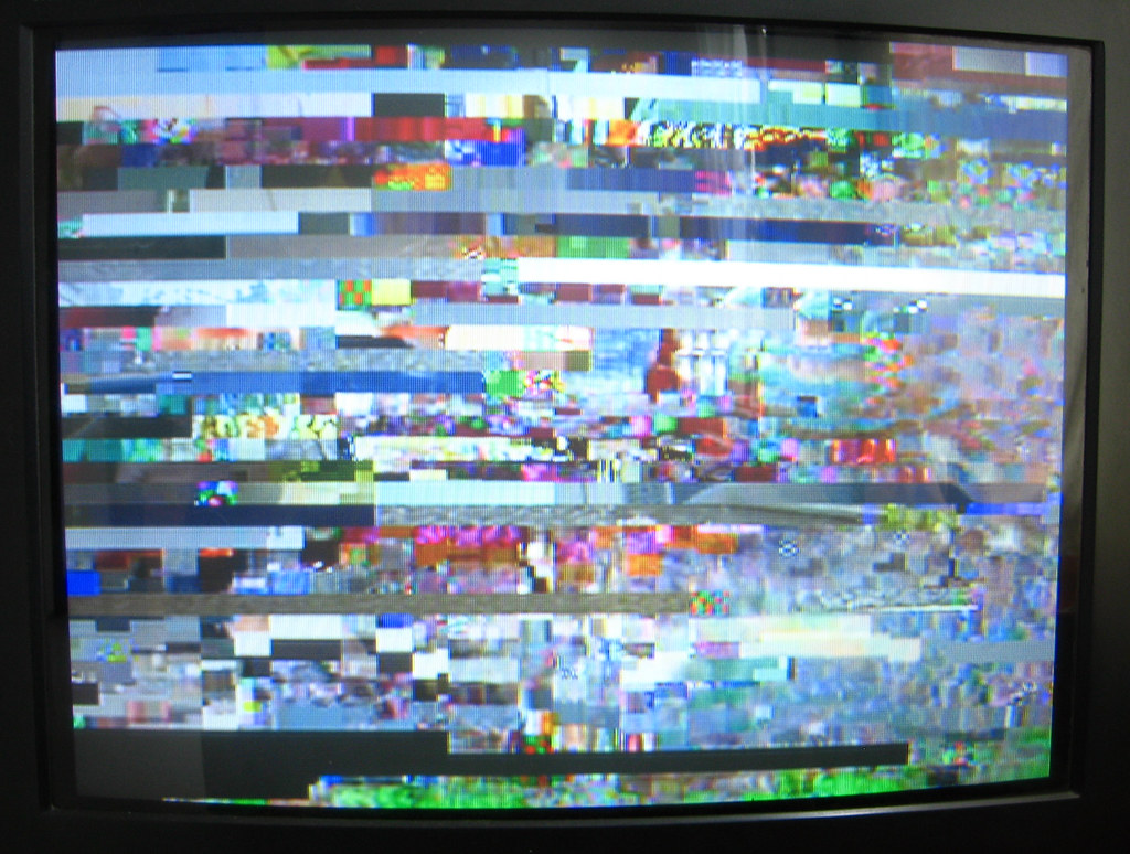 ChatGPT Outage Disrupts Other AI Platforms, Including Claude…