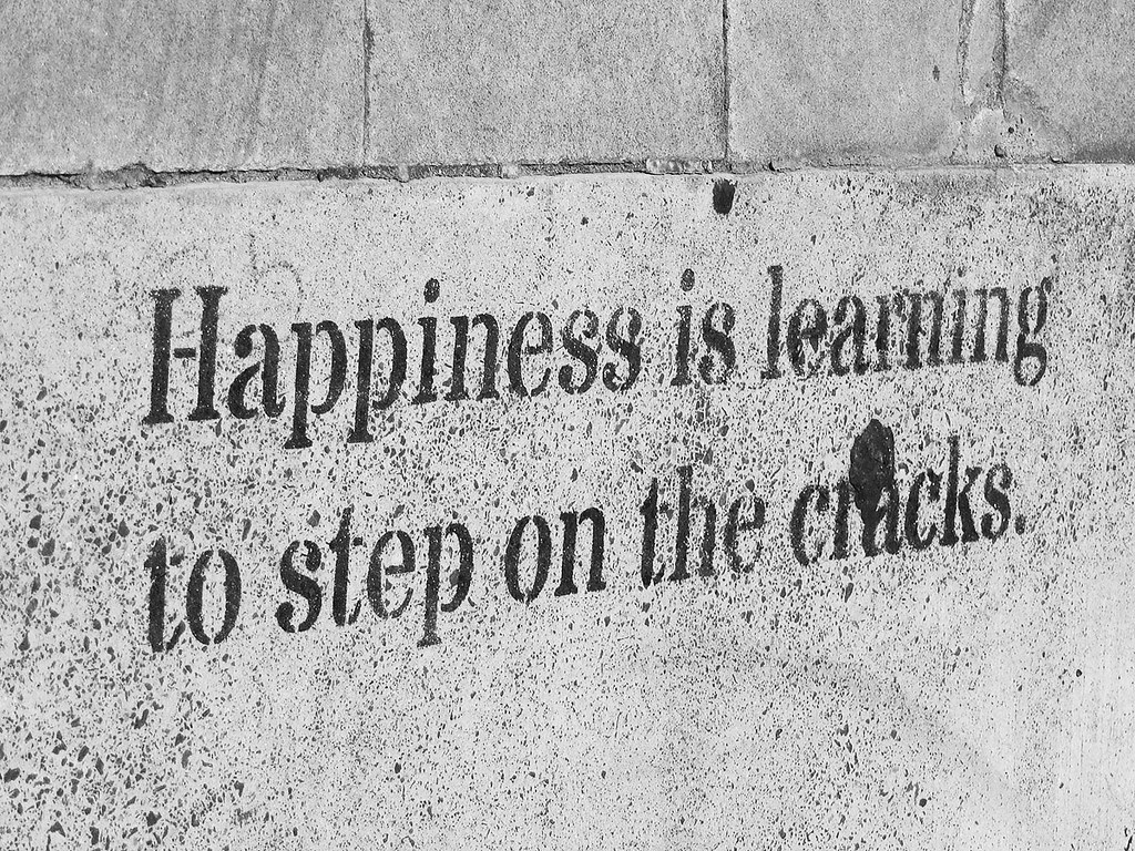Hope Written on Cracked Walls Before Quibdó Homes Fall