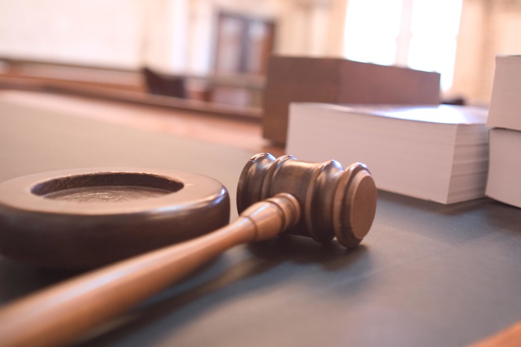 Colombian Court Indicts Senator Over Domestic Violence Case