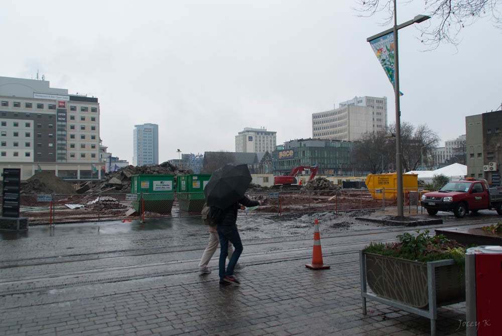 Image: Jocey K, BY-SA 2.0 (via Openverse). Ukraine: A Business Opportunity Tied to Peace