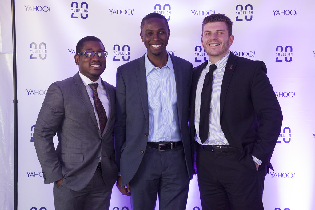The Pitt and Widow's Bay Win Top Honors at 2026 Emmys