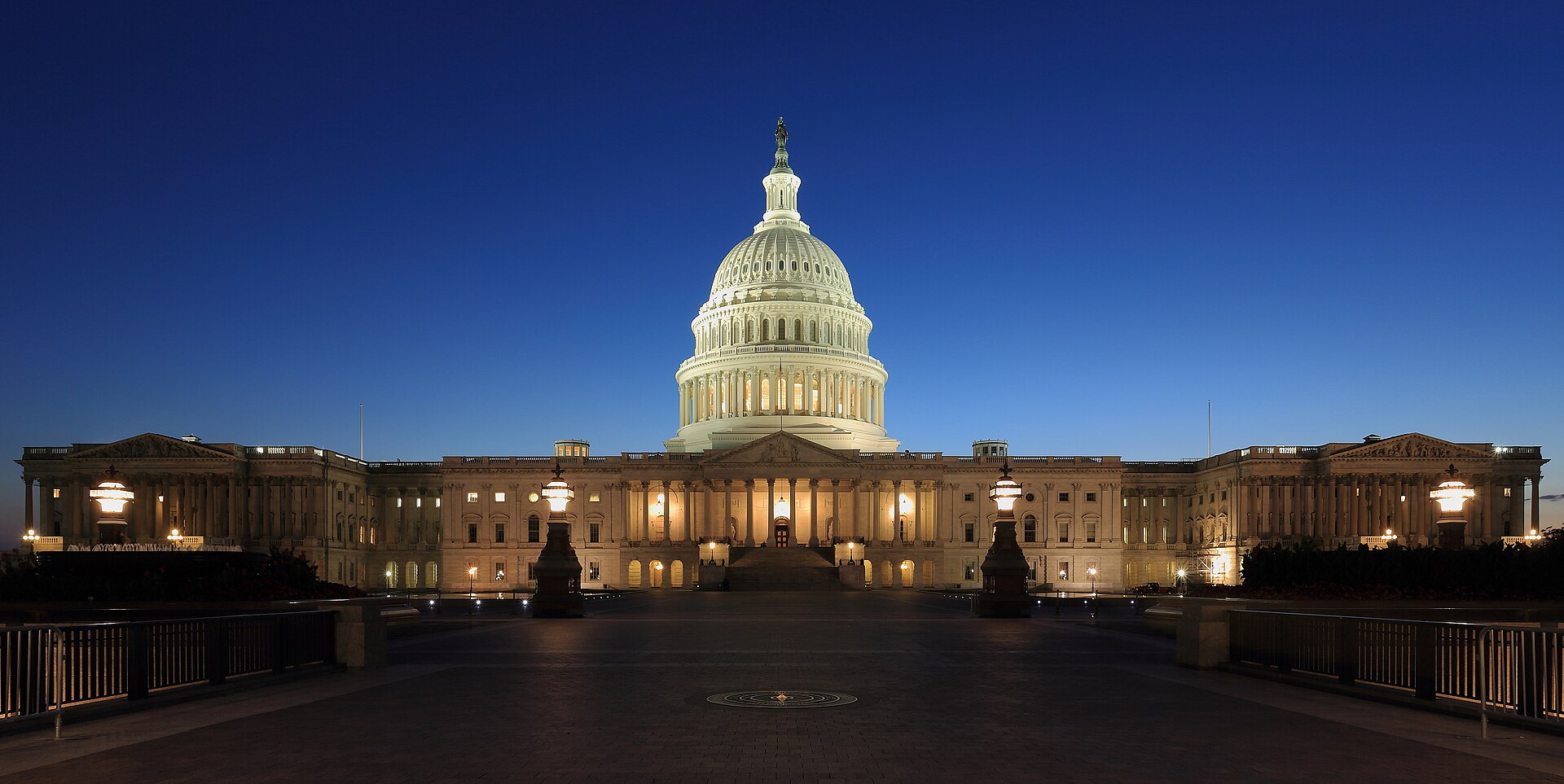 Democrats Face a Two-Month Countdown to a Political Miracle