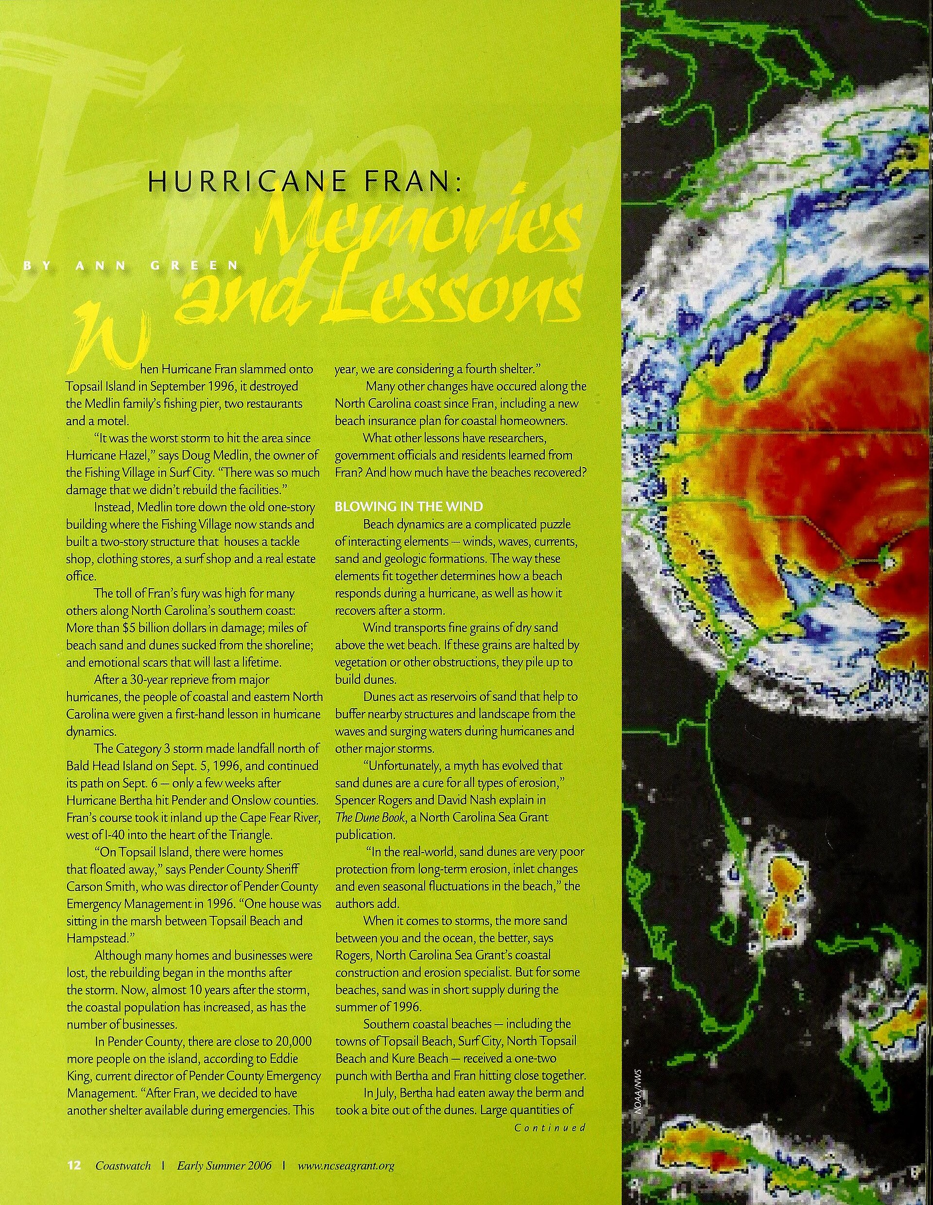 Category 5 Hurricane Polo Batters Acapulco's Coast