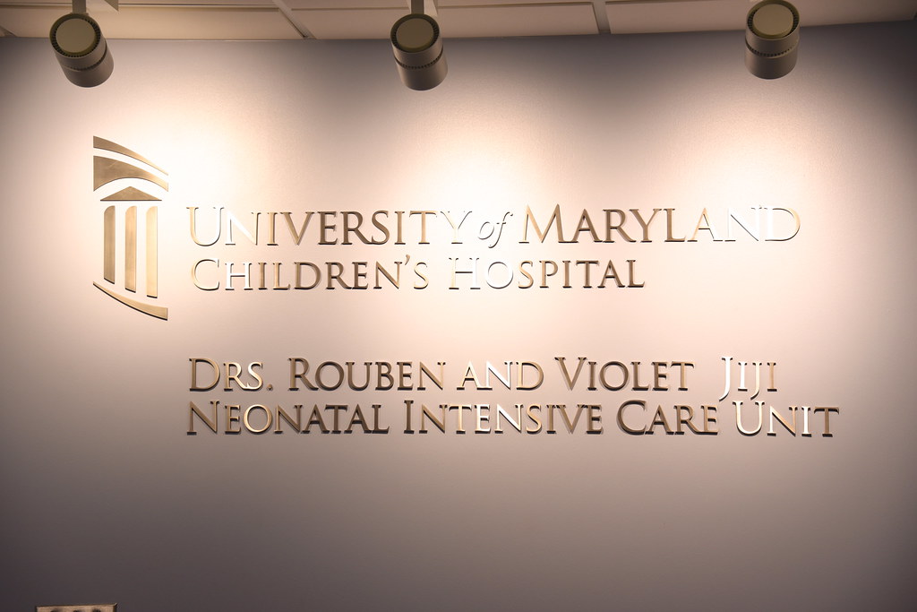 IMSS Updates Families on Durango NICU Death Investigation