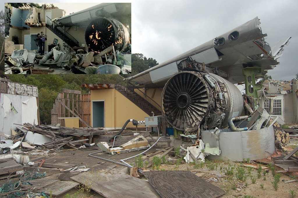 Crashed Plane Found Empty in Colombia's Chocó Jungle