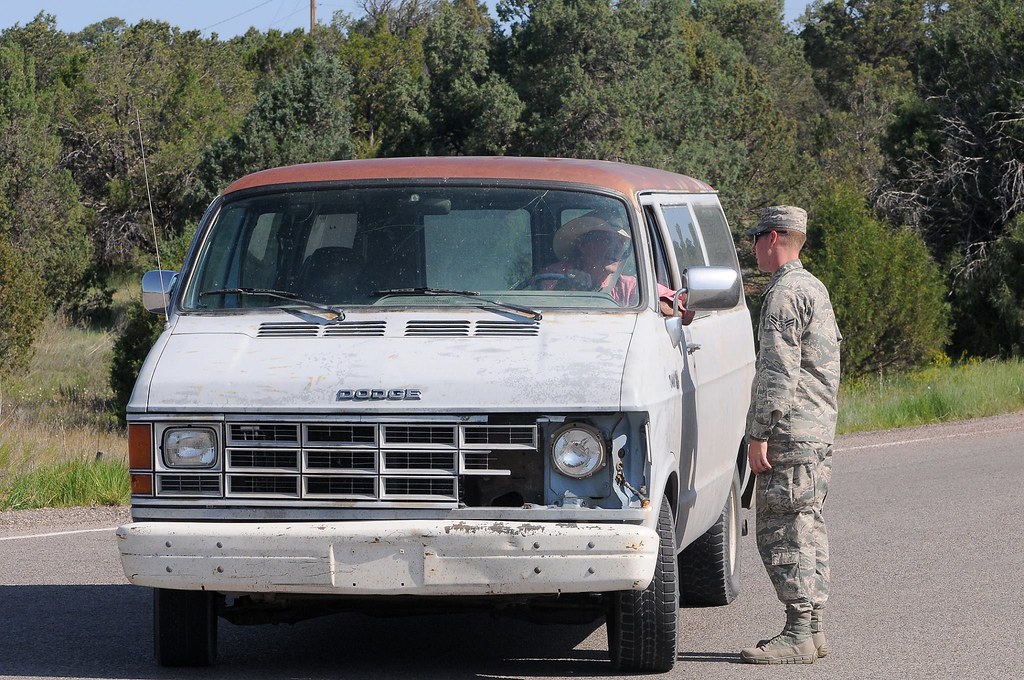 Mexico Probes Death of Soldier Who Accused Officers