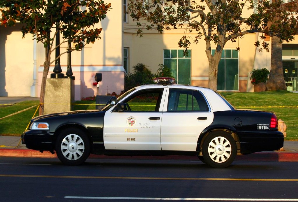 Ex-Soldier Arrested After Driving with Wife, Daughter's Bodies