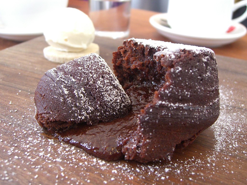 5 Budget-Friendly Dessert Spots Worth Trying in Mexico City
