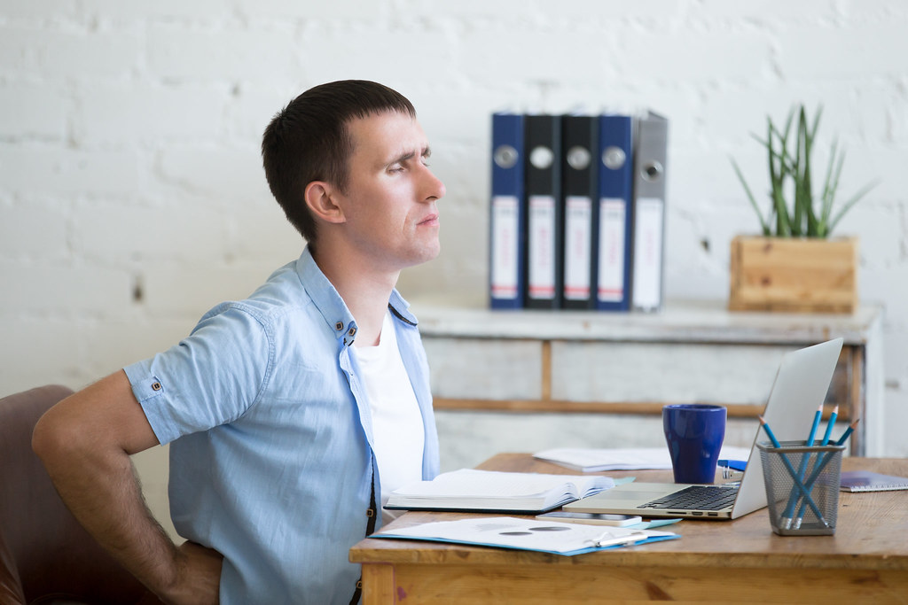 ORMUSA: Compacting Workweek Won't Cut Workload