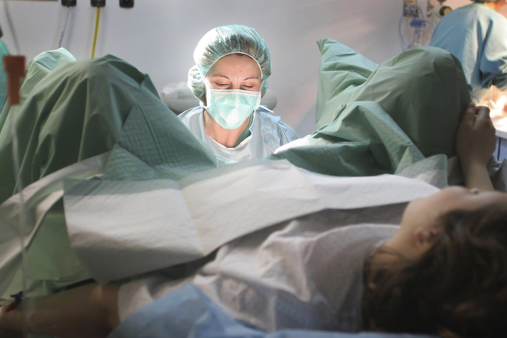 Fake Bogotá 'Surgeons' Accused in 259 Patient Cases