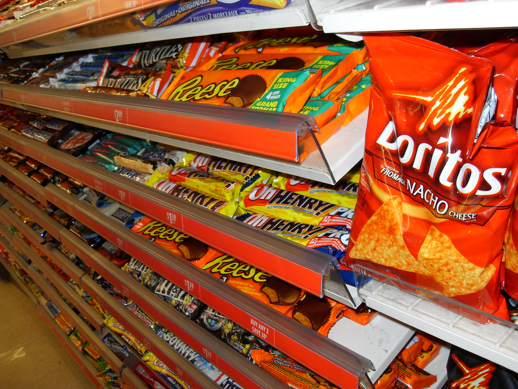 Mexico's Basic Grocery Basket Costs Rose Again in August