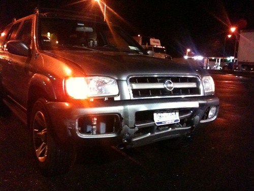 Family Says Drunk Driver Freed After Fatal Bogotá-Girardot Crash
