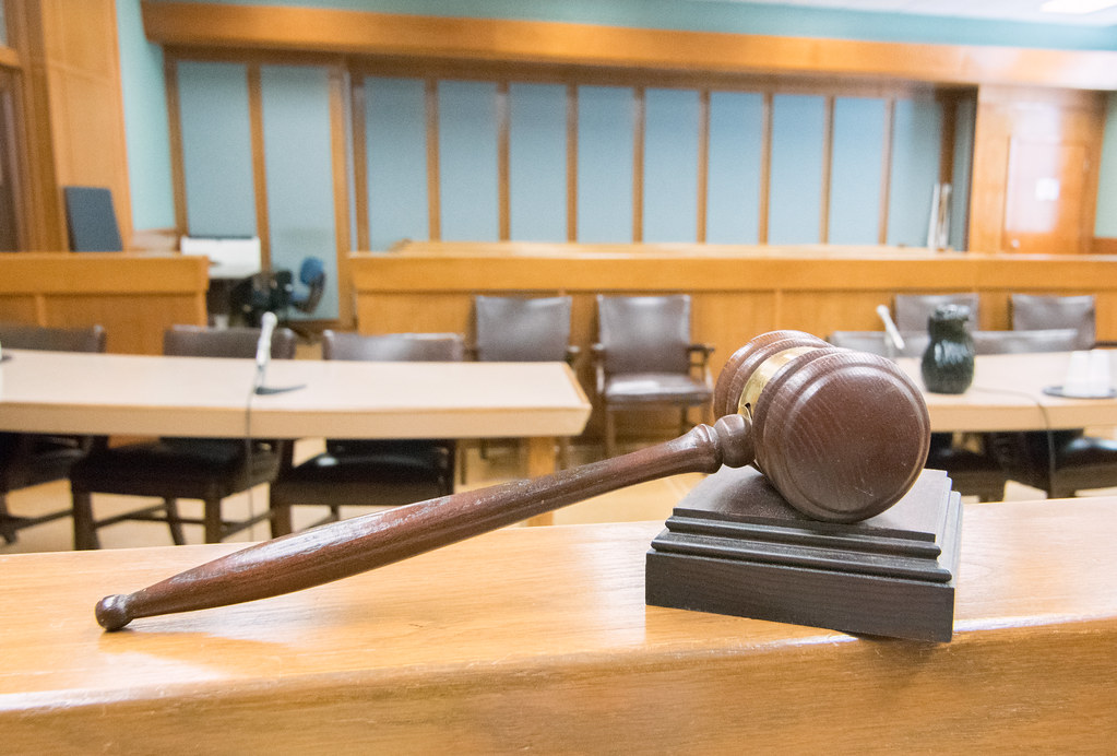 Colombia Court Reveals Grim Details in Skater's Murder Case
