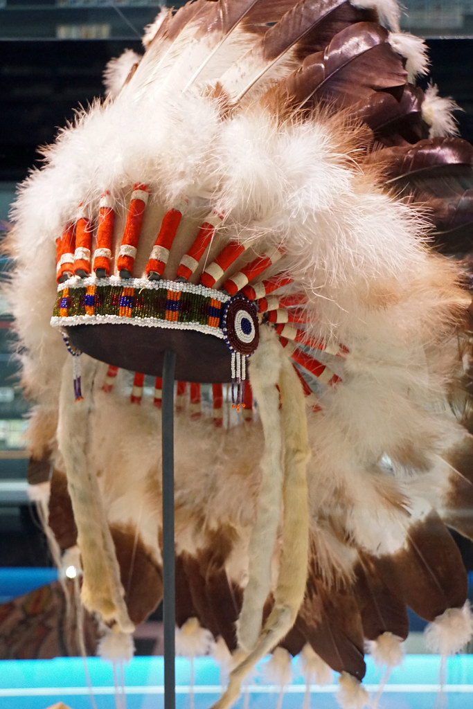 Mexico's Ancient Treasures Still Held in Museums Abroad