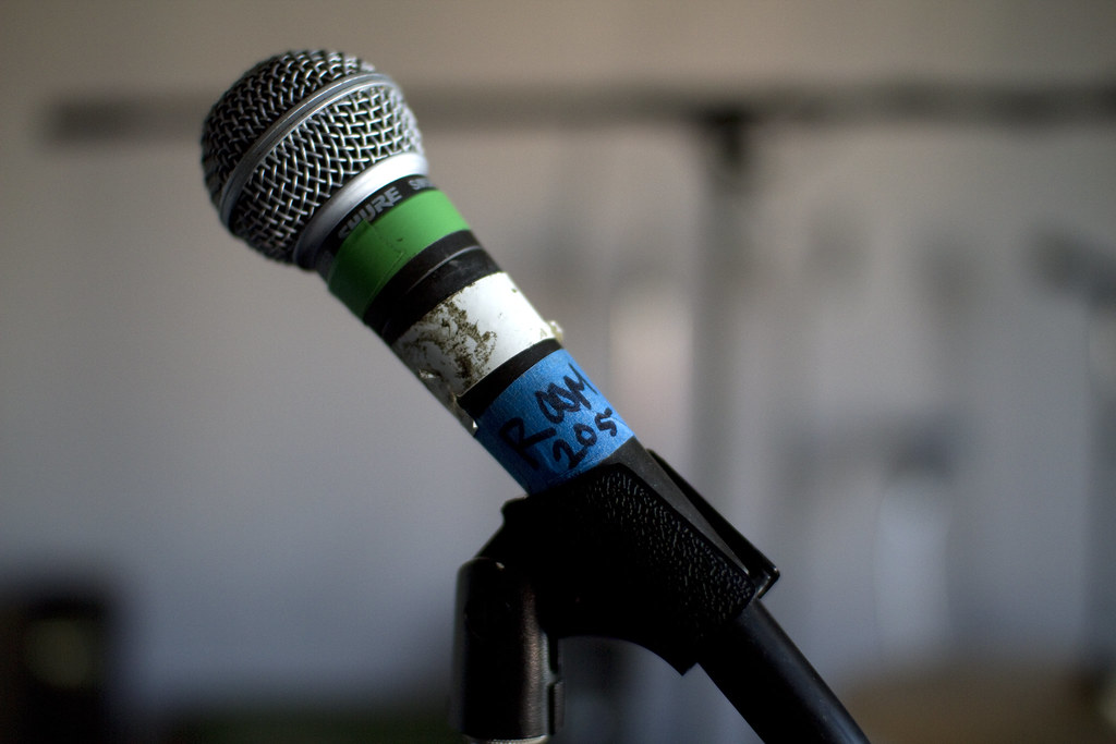 'México Canta' Singing Contest Wraps Second Season