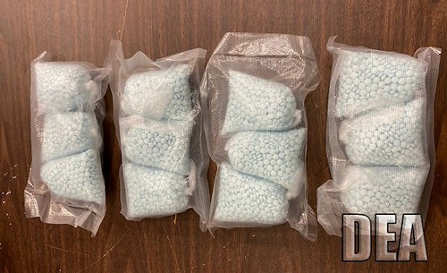 Is the US the Real Narco-State? DEA Faces Probe