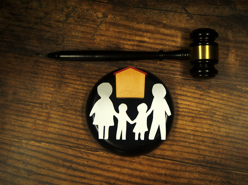 Nodal Denies Child Support Debt, Opposes 'Cazzu Law' Name