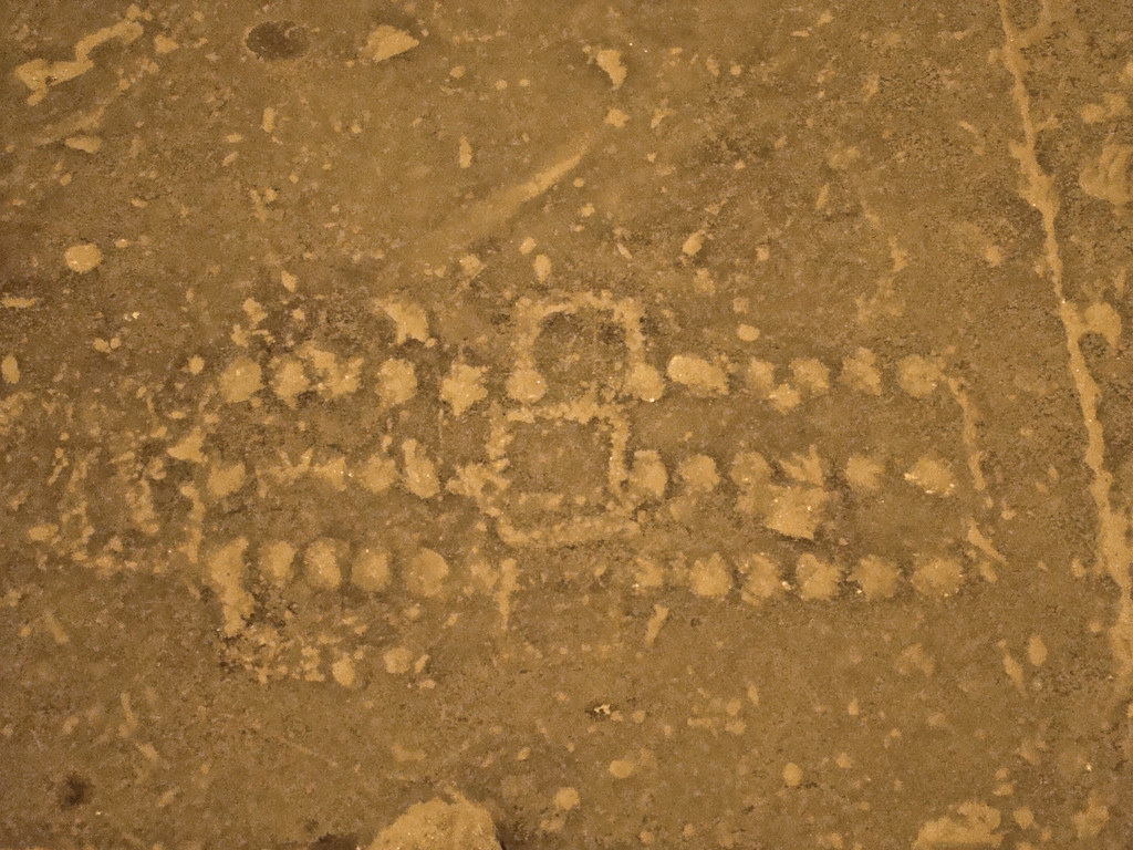 Archaeologists Use AI to Decode Ancient Roman Board Game Rules