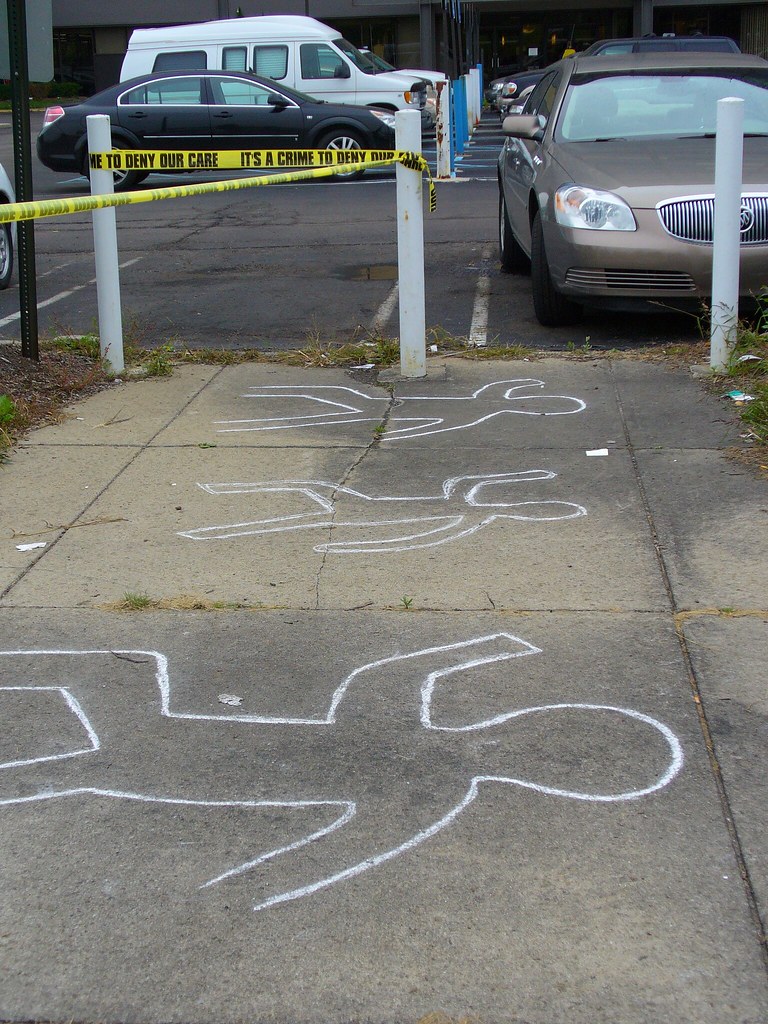 Ex-Soldier Held With Two Bodies in Car Near Bogotá