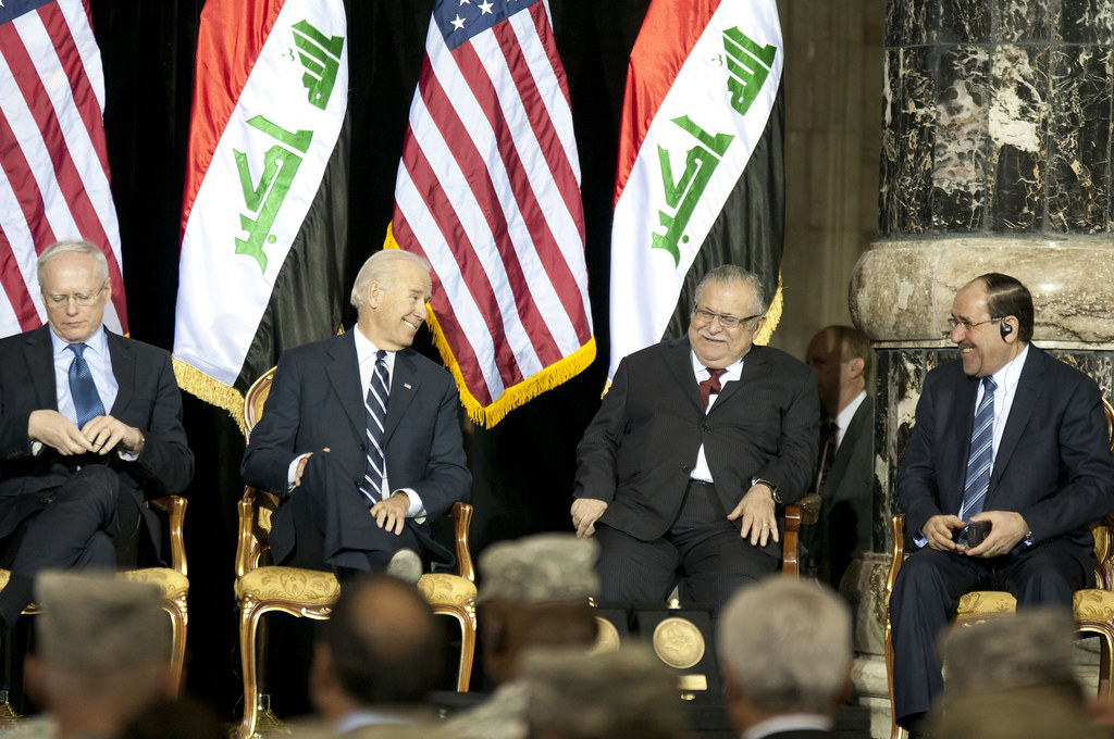 Petro, Sheinbaum Discuss 'New Political Reality' in Americas