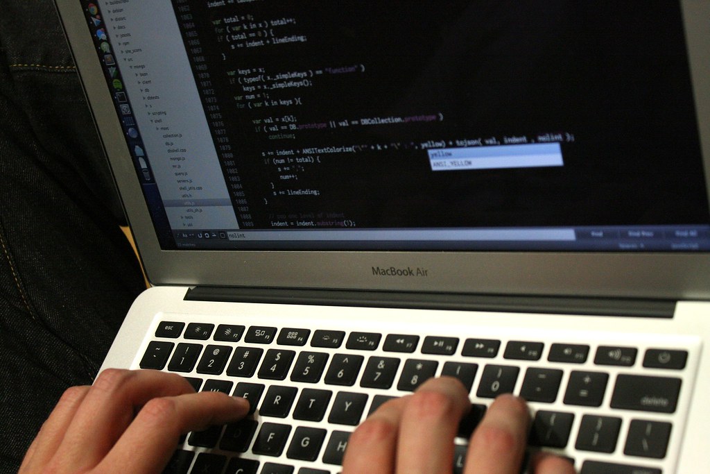 Anthropic Says Its AI Was Misused for Weapons, Spying