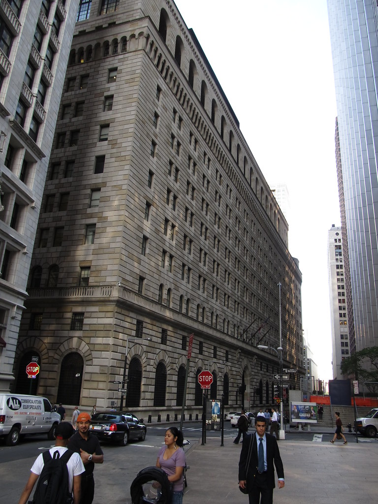 Will the US Treasury's Debt Strategy Actually Work?