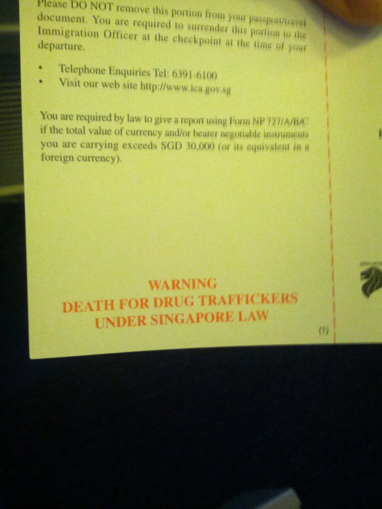 DEA Claims Sinaloa Meth Bust; Harfuch Defends Navy Unit