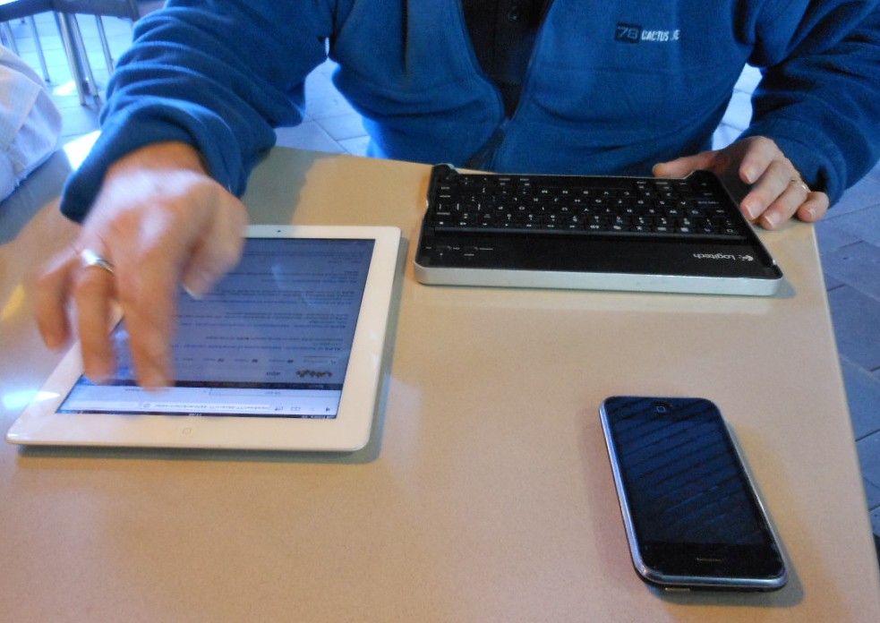 Which iPhones Will Get Apple's New iOS 27 Update