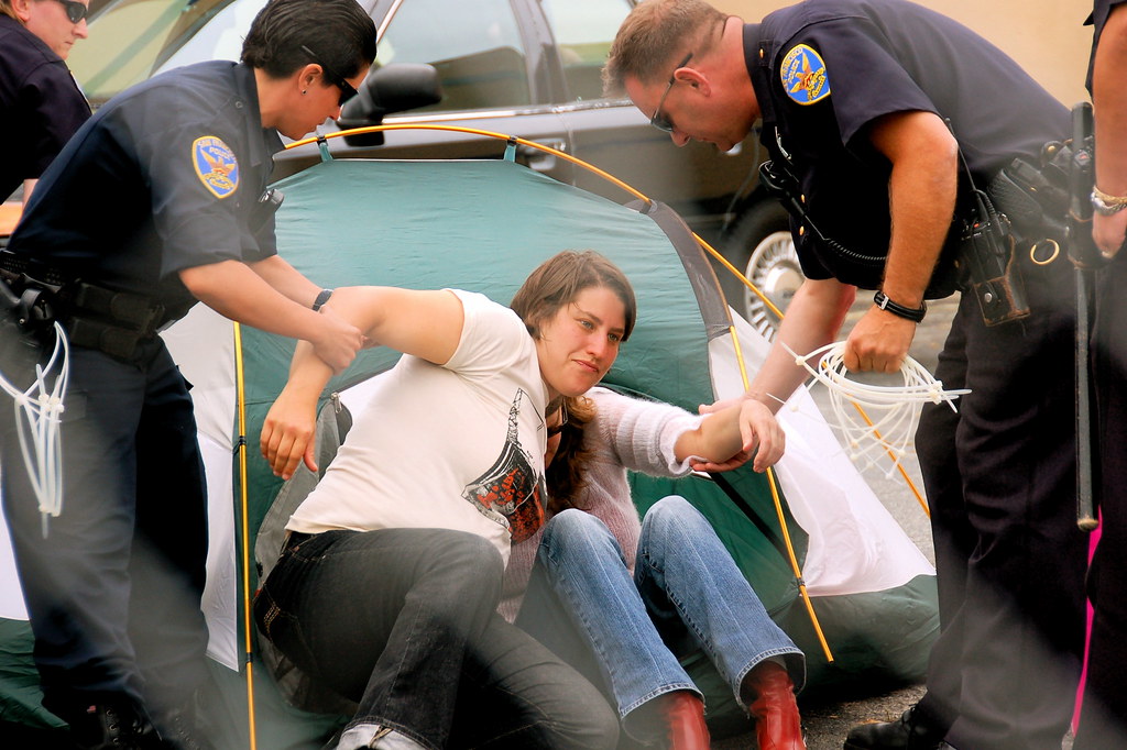 Image: Brooke Anderson, BY 2.0 (via Openverse). Jalisco Arrest: 'Canguro' Tied to US Drug Trafficking
