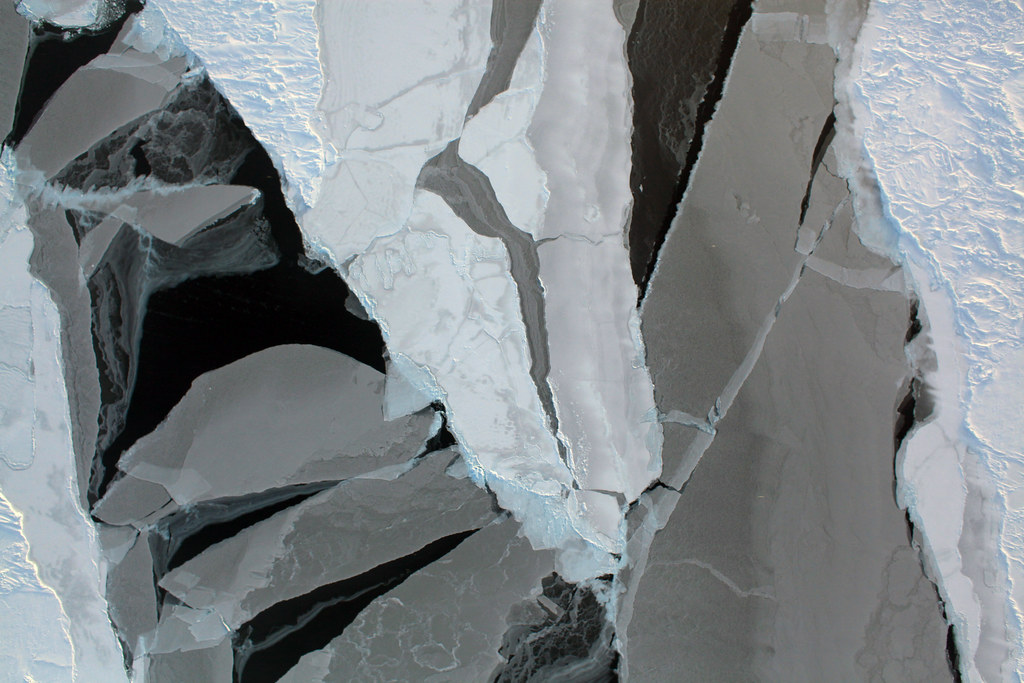U.N. Concedes World Will Miss Key 1.5°C Climate Goal