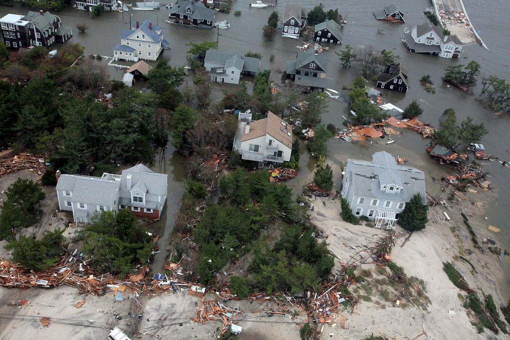 Mexico Deploys Troops as Hurricane Polo Approaches