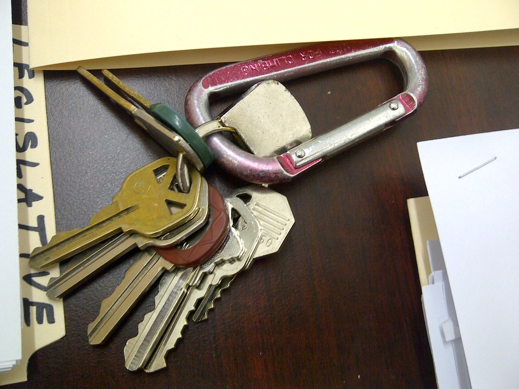 23-Year-Old Quits Job on Her First Day